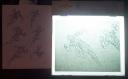 Lightbox