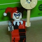 lego_harleyquinn01 Harley Quinn Lego figure
